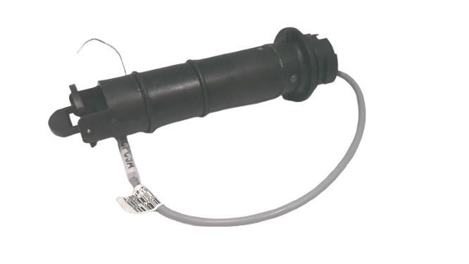 GEORG FISCHER SIGNET 3-8510-P1