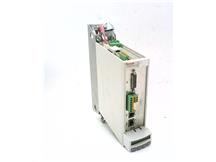 BOSCH HCS01.1E-W0008-A-03-B