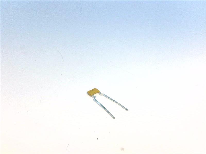 KYOCERA AR211C333K4RTR1