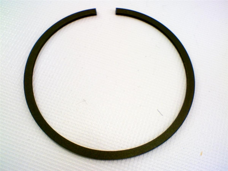 UNITED TECHNOLOGIES 06EA500321