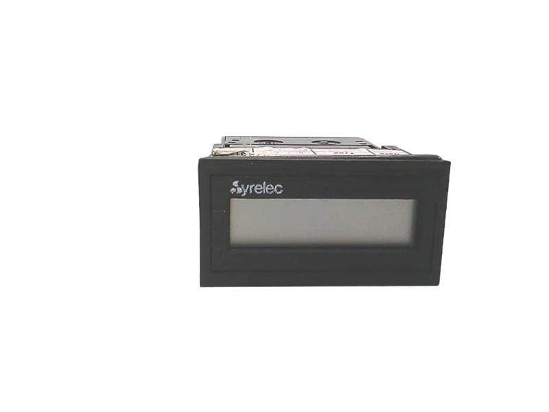 CROUZET 6108.H2