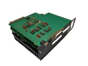 SMTBSIC-220/100 by INFRANOR