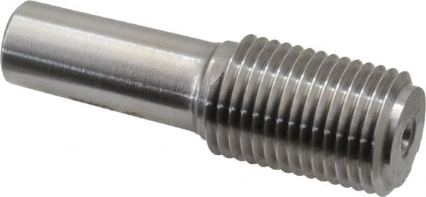 PMC GAGE W056218GK