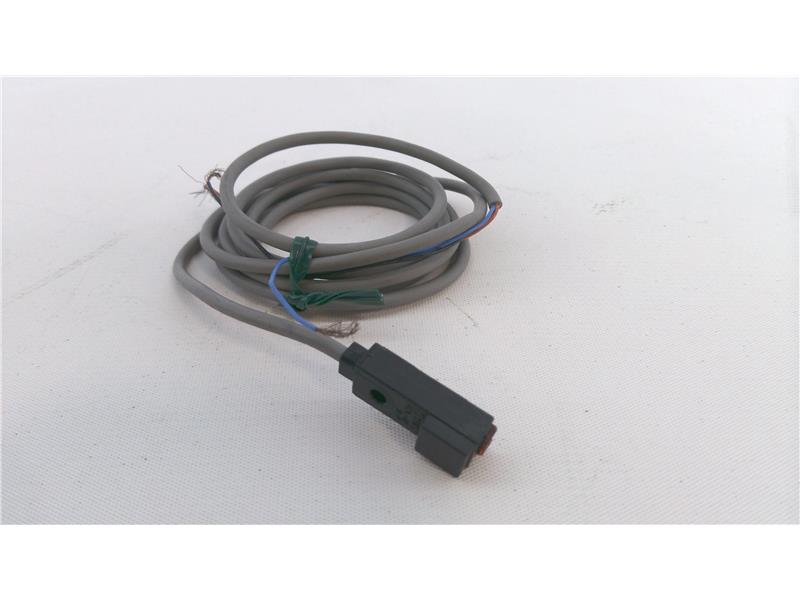 MATSUSHITA ELECTRIC GXL-8FUB-R