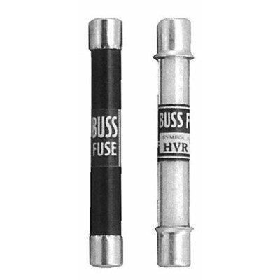 EATON CORPORATION HVU-3