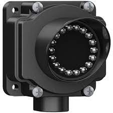 BANNER ENGINEERING SP150RA120