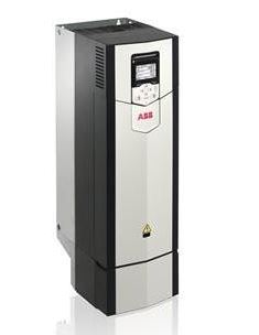 ASEA BROWN BOVERI ACS880-01-045A-3+E200+L502