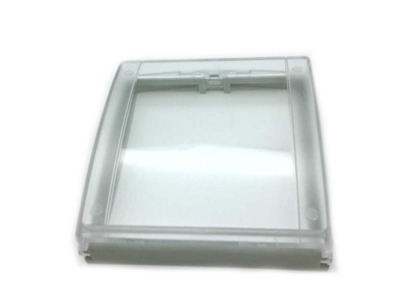 ALLEN BRADLEY 1760-NDC