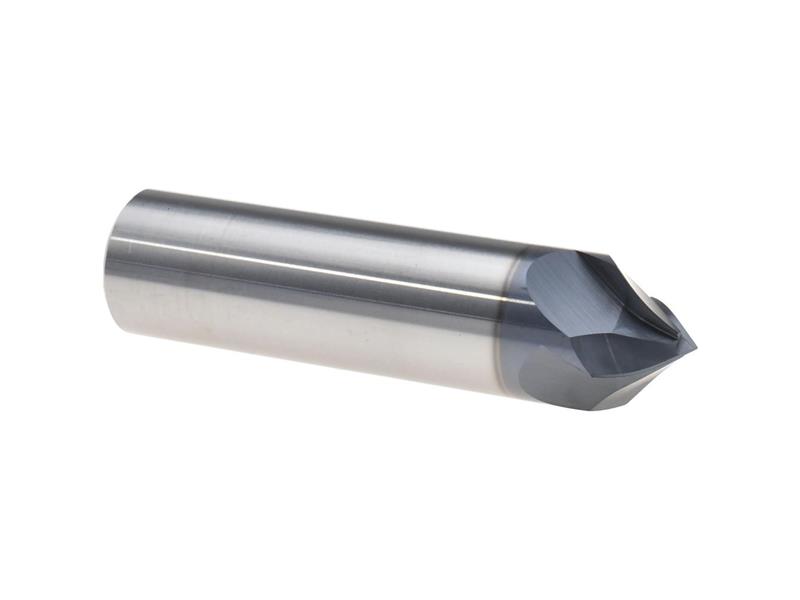 HARVEY TOOL 859748-C3