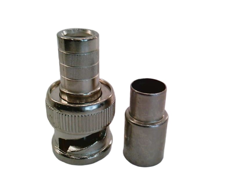 GEM ELECTRIC MFG CO INC 301-2