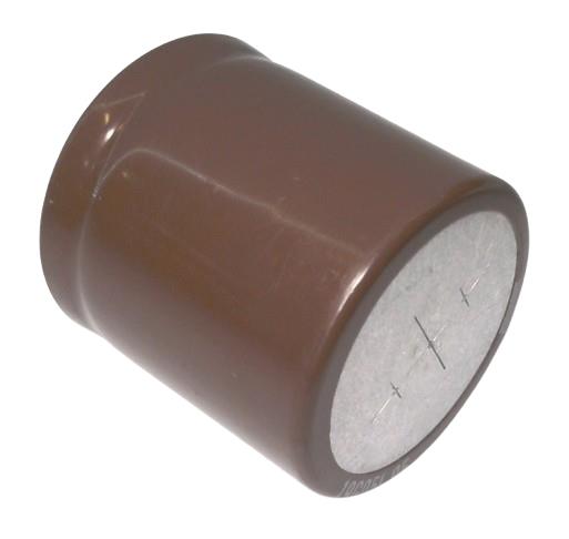 NIPPON EKMH451VSN471MA35S