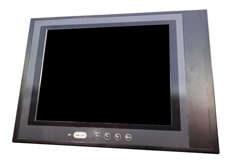 KEYENCE CORP CA-MP120