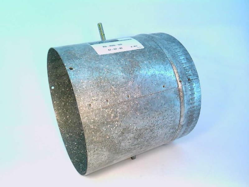 JOHNSON CONTROLS RD-2000-308