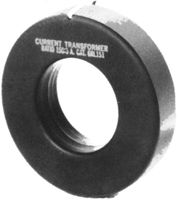 TE CONNECTIVITY 2RL-750