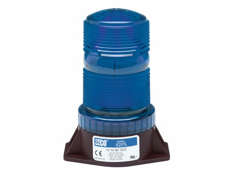 1A215056G by EECO