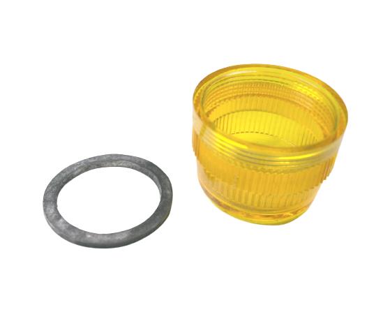 EATON CORPORATION 10250TC54