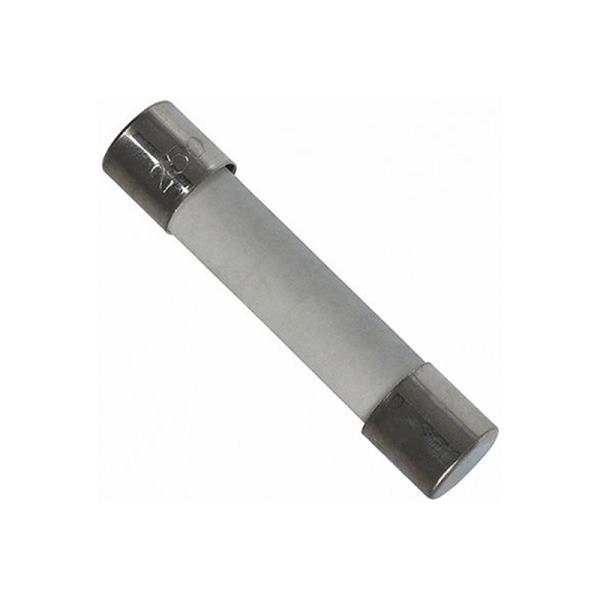 EATON CORPORATION FWH-030A6F