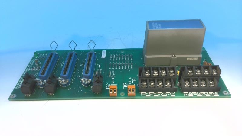 HONEYWELL 51304335-225