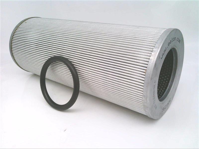 EATON CORPORATION 300296