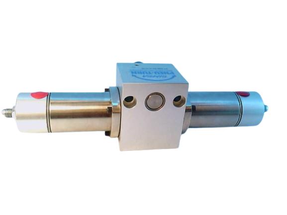 BIMBA PT-098180A1C1M