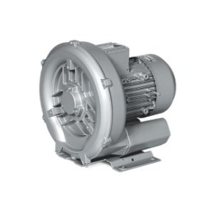 GARDNER DENVER G-BH1-2BH1610-7HH16