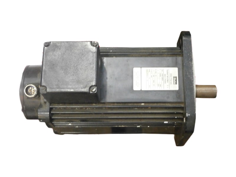 LC820TJ-R0614 by PARKER