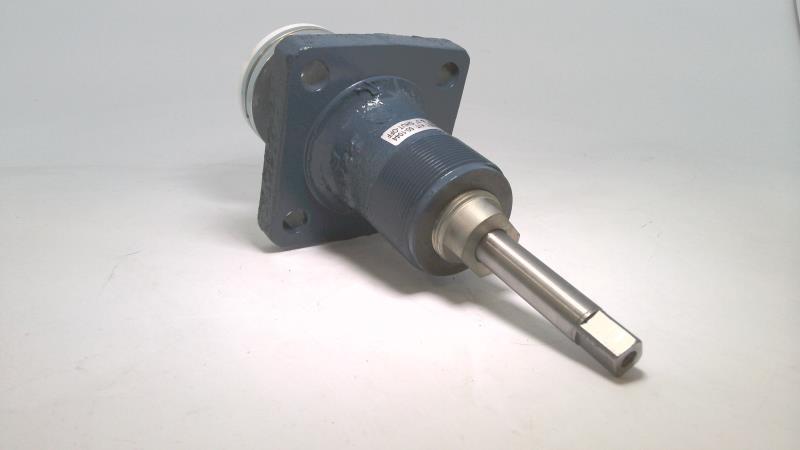 HANSEN TECHNOLOGIES 50-1044