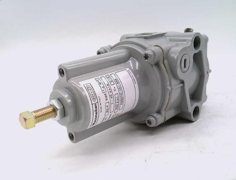 80-4 by GENERAL ELECTRIC