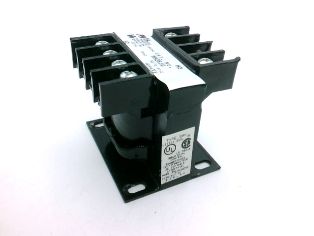 HAMMOND MANUFACTURING MH25JG