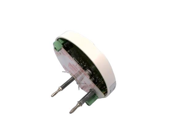 MSA A-ULTX-PCB-E-E-0-0-0-0