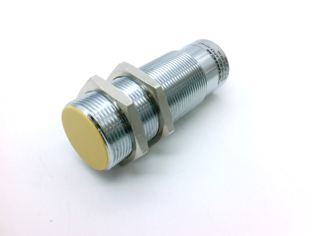 TURCK BC10-M30-AP4X-H1141