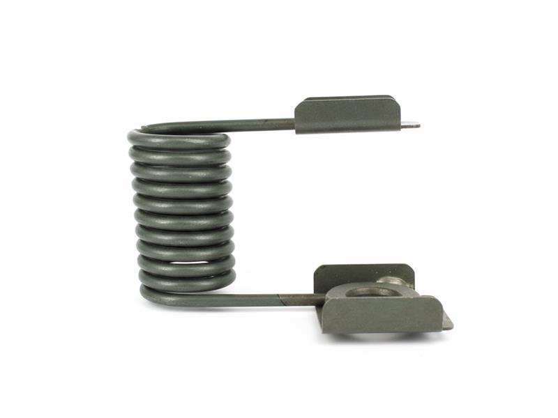 S2.8 by DANAHER CONTROLS