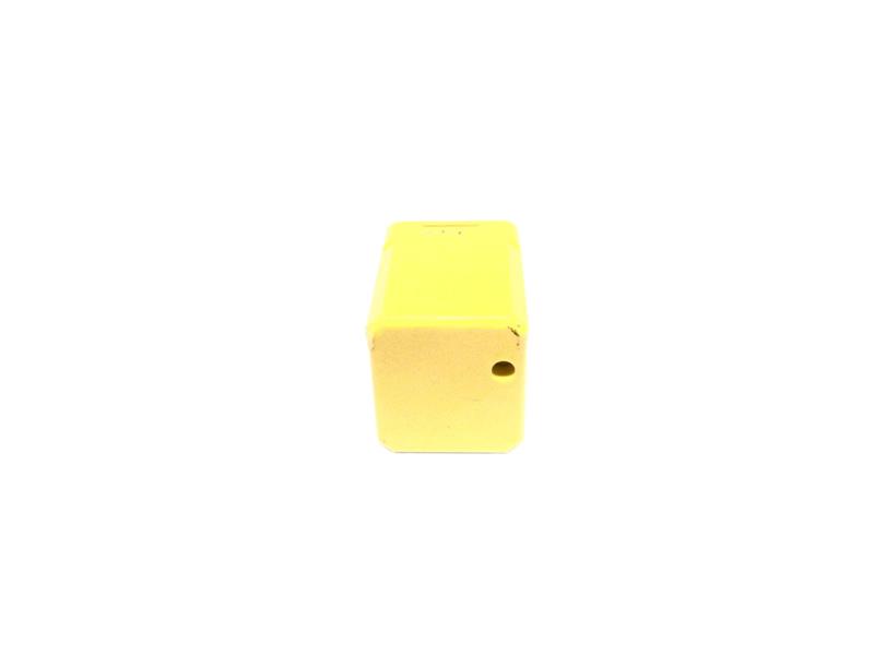 CUA-41-30010 by TE CONNECTIVITY