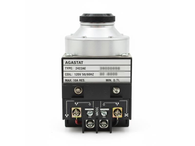 TE CONNECTIVITY 2422AE