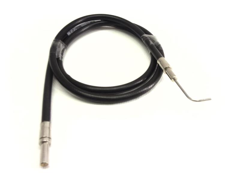 F-E-36RP by TRI-TRONICS