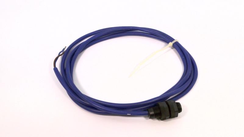 PEPPERL & FUCHS NJ4-12GK-SN