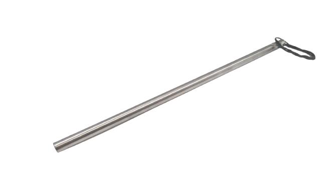 SYNTEGON TECHNOLOGY 8119151232-2