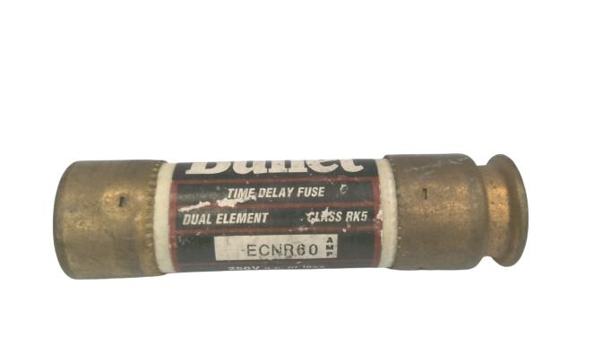 EATON CORPORATION ECNR60