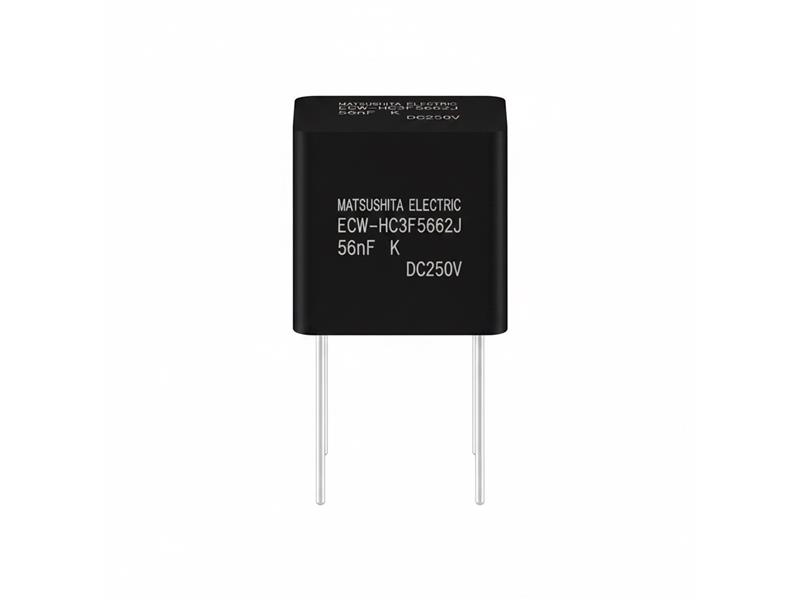 MATSUSHITA ELECTRIC ECW-HC3F562J