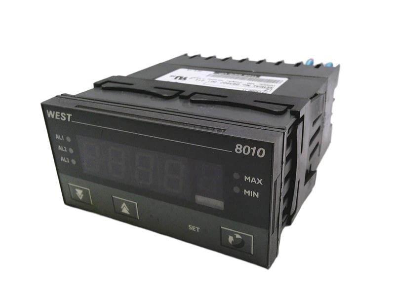N8010-Z213000J1 by DANAHER CONTROLS