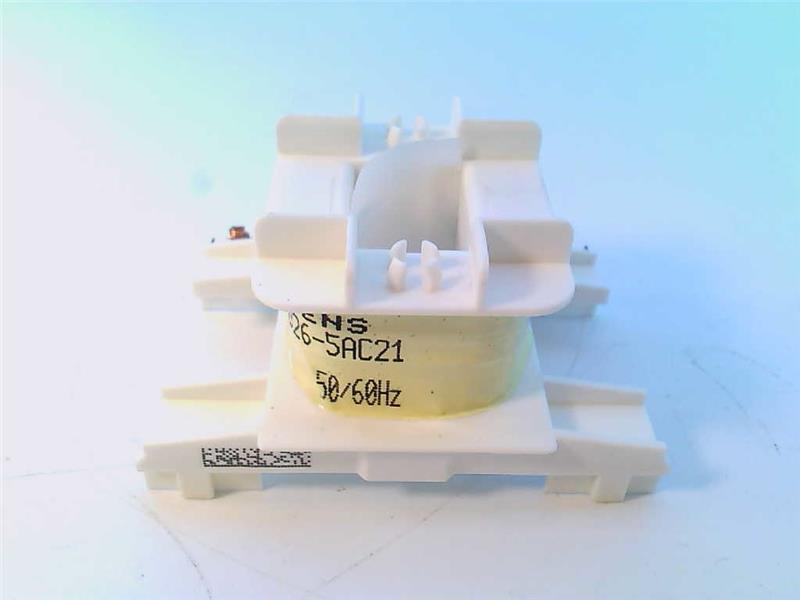 SIEMENS 3RT2926-5AC21