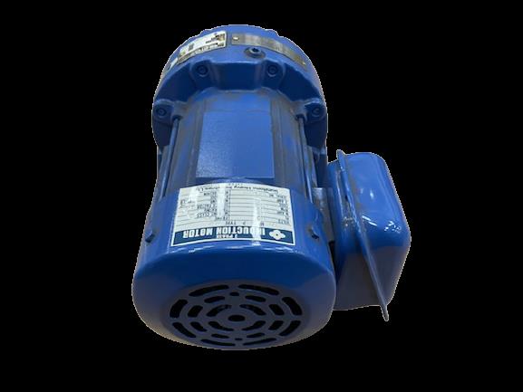 SUMITOMO CNHMS02-6095-35