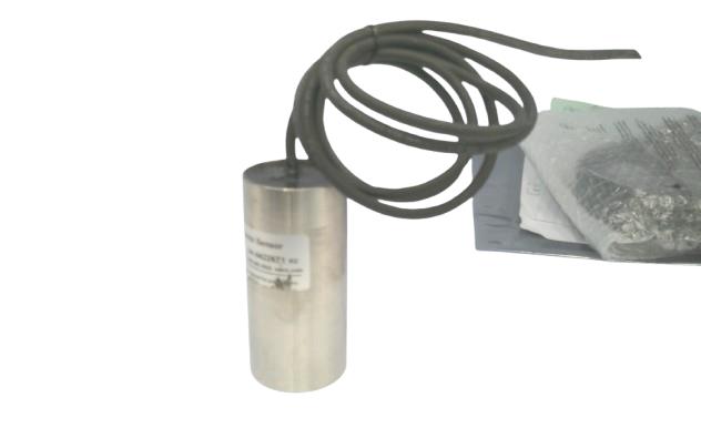 SENIX CORP TSPC-21S-485