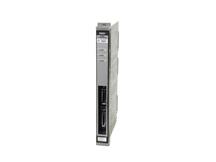 AS-C921-101 by SCHNEIDER ELECTRIC