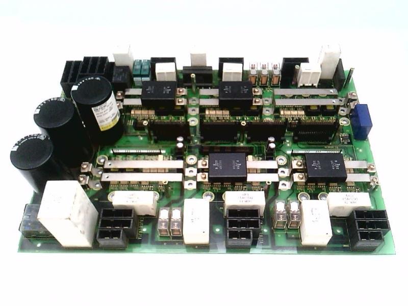 FANUC A20B-2003-0131