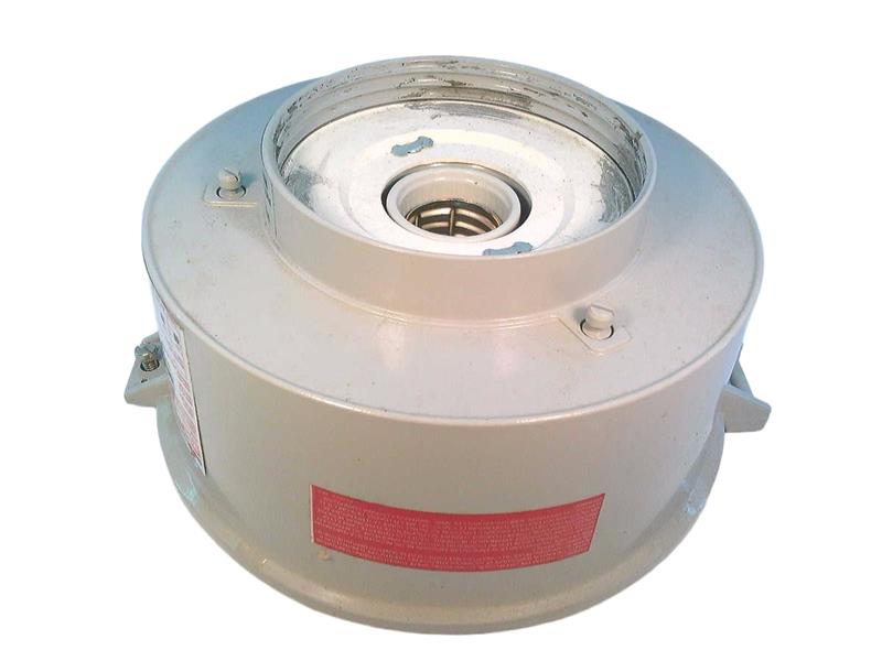 VMVM175/MT S828 by EATON CORPORATION