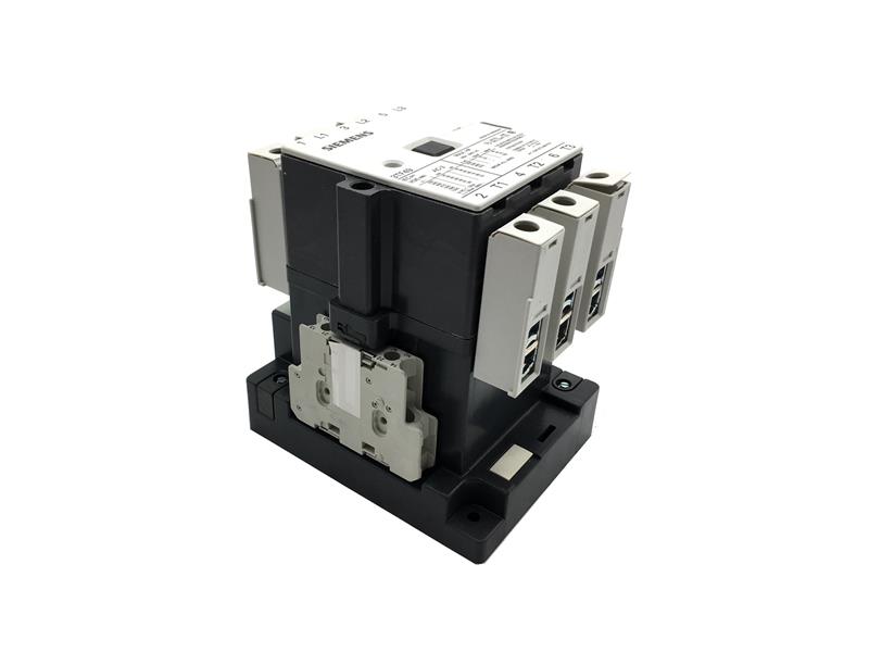 SIEMENS 3TF4911-0AK6