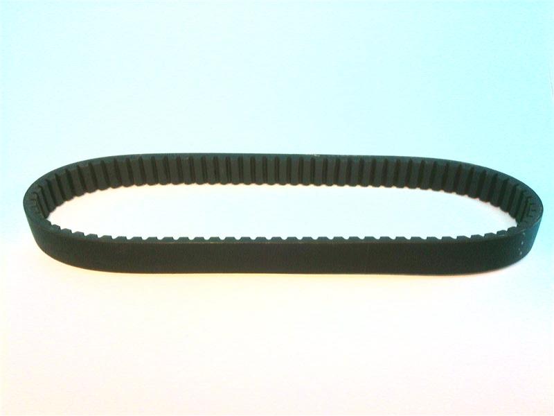 CONTINENTAL AG 2322V441