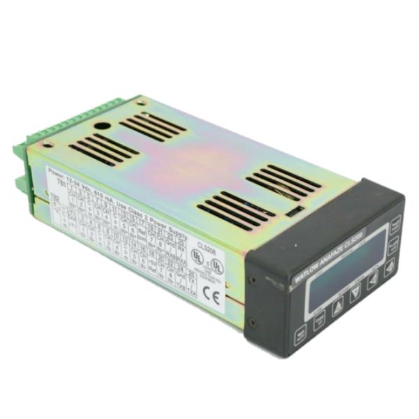 WATLOW ANAFAZE 88-30500-900