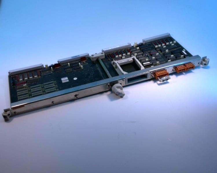 6FX1136-8BA00 by SIEMENS